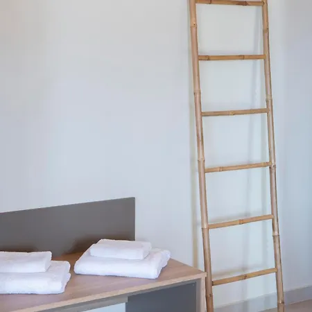 Ponti Monti Vaszilikí